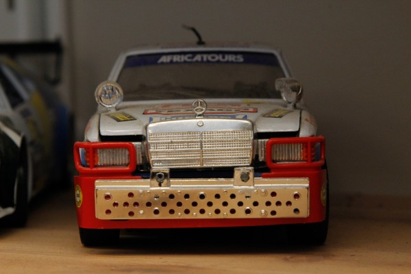 Ska friktionsdäcken följa med flytten?